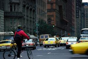 車検当日見積技術向上でもたらされるもの