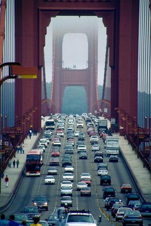 車検ネット予約で期日ぎりぎりでもOK