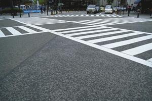 車検の専門店だから安心して任せられる