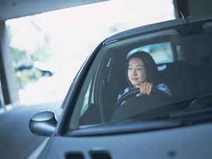 ポルシェに強い輸入車専門の自動車販売店