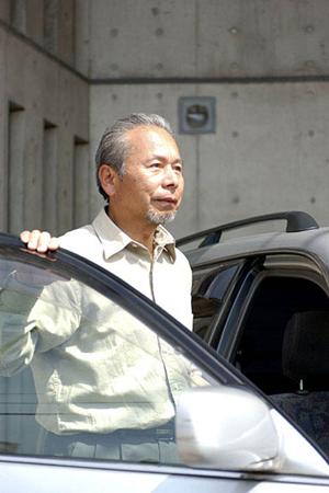 安心して車検を受けられる川崎市の業者