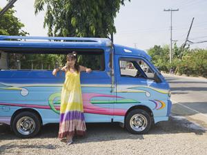 当日車検をスムーズに完了させるための完全ガイド：必要書類と当日の流れを徹底解説