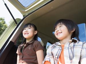 経費削減に繋げるためにこれを使う