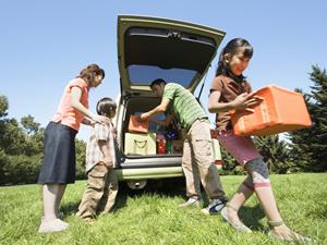 車検の質とサービスを比較してみて下さい