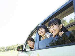 船橋市の車検をお考えの方におすすめです