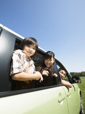 一宮市でおすすめの中古軽自動車販売店