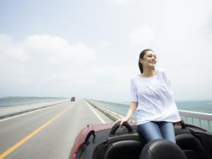 富田林市で車検をしたいのならばこちら