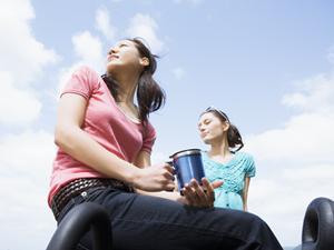 安心・手頃な車検を受けるための完全ガイド:サービスや料金を徹底比較!