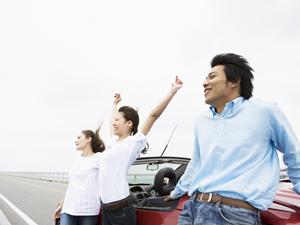 カーコーティングのお店をお探しなら