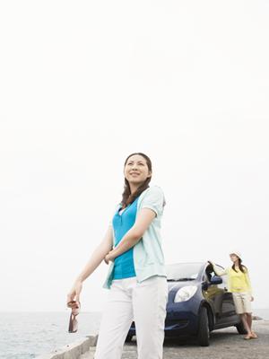 中古車を高値で売却するための北名古屋エリアでおすすめの車販売店舗を徹底比較