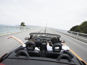 親しみのあるポルシェ買取専門店の紹介