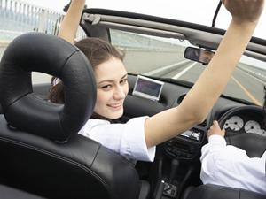 車買取・車査定なら【公式】ティーバイティーガレージ｜全国出張無料で安心高価買取