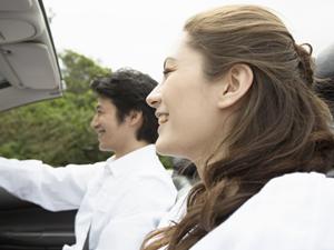 【公式】車買取・車査定のティーバイティーガレージ:全国無償出張査定と買取実績の充実