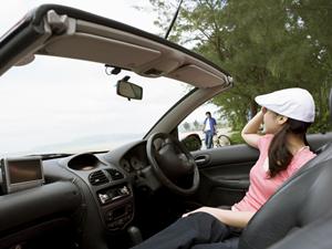 「車検即日対応のコツとおすすめサービス完全ガイド」