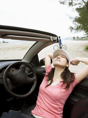 車検が安くお金を守ってくれるお店