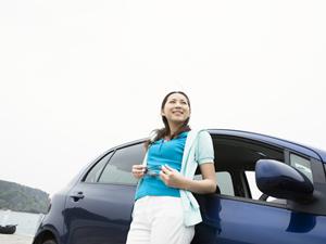 千葉県の車検の相談や見積もりは八千代で