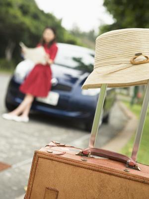 【2026年最新】一宮市で見つかる！納得の中古車選びと購入ガイド