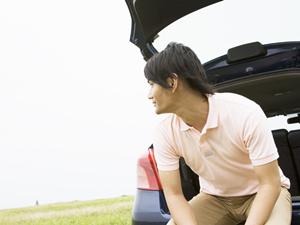 品質もサポートも万全の中古車販売なら