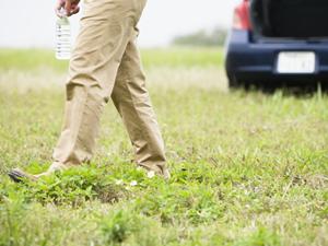中古バイクの取引はバイクの窓口が便利