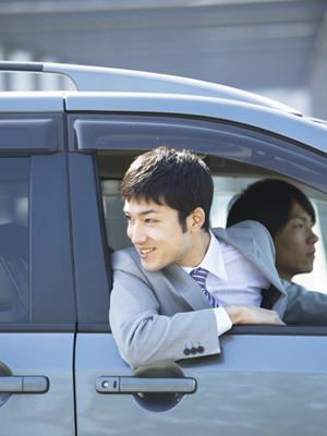 車検のコバックの特徴や料金について