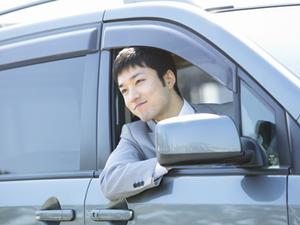 フォークリフトレンタル完全ガイド:最適な選択肢と料金透明性を徹底解説