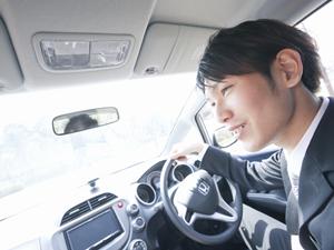 横浜市にある便利な運転代行サービス