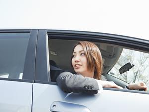 2026年最新｜車検即日を実現するための完全ガイドと最速成功の秘訣