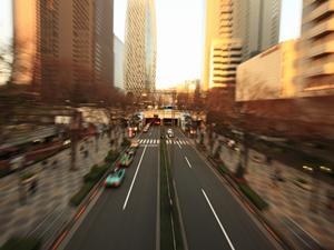 安い車検で需要があるコバックです