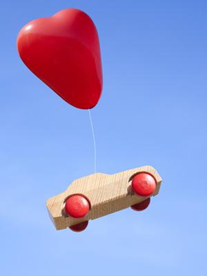 車検当日の流れと注意点を徹底解説!スムーズな手続きを実現するための完全ガイド