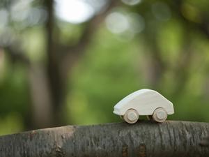 車検費用を徹底比較!賢い選び方と安く済ませるためのポイント解説