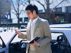 便利な車検大手の種類とそれぞれの特徴