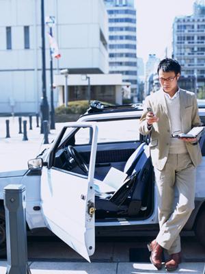 車検の格安・信頼性・快適さを稲沢市で体感！光田モータースの魅力を徹底解説！
