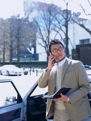 ハイラックスサーフをカスタムする時には