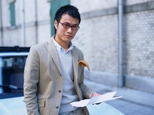 利便性の良い移動販売車を利用しましょう