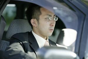 一宮市で車をリースしたい時には