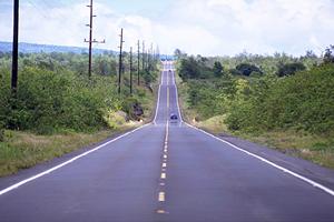 免許合宿への参加をサポートする企業