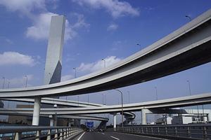 板金塗装のプロが教える稲沢市で信頼できるお店の選び方とは？