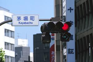 合宿免許を最短で取得！バイクに乗りたい方必見の効率的な免許取得方法