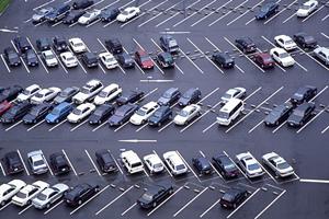 姫路でプリウスの業者ならこちら