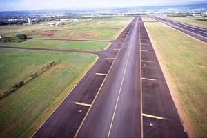 ハイラックスサーフ専門店のWEED
