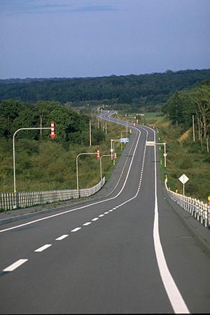 車検の費用を抑えたいとお考えの方