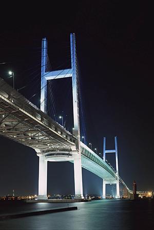 車検料金だけでなく迅速な対応が好まれる