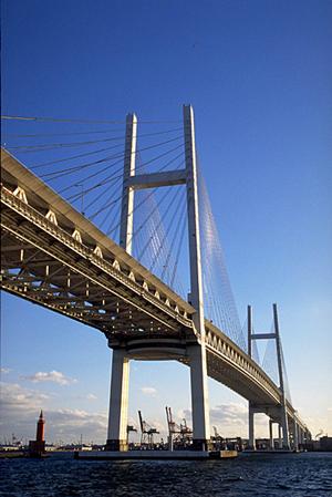 奈良にあるカーコーティングショップ