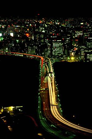 安心して選べる！車検費用を抑えるポイントと信頼できるサービスの完全ガイド