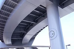 ボディカバー車を多数取り扱うお店