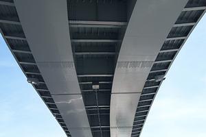 格安で利用ができるレンタカーです