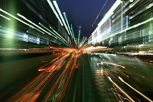 車検の予約が簡単な全国にあるお店