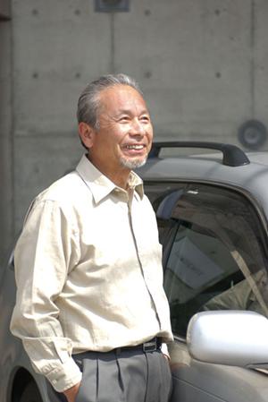 低料金と高品質を両立させた車検のお店