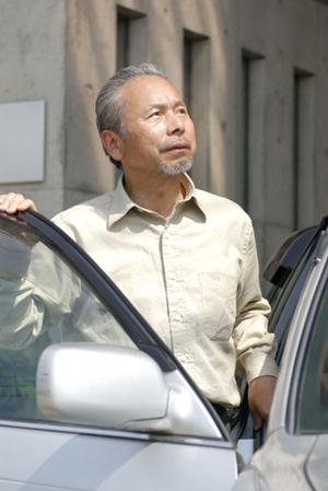 【2024年最新】即日車検のメリットと流れ徹底解説！スピーディーに車検を済ませるポイント