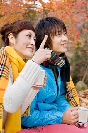 和歌山で圧倒的な点検項目を誇る車検